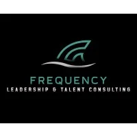 logo_1659818