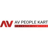 logo_1667553