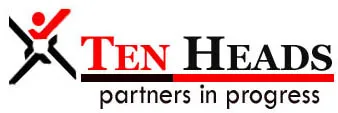 logo_1653451