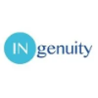 logo_1688755