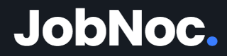 logo_1704096
