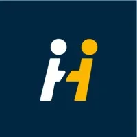 logo_1717113