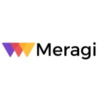 logo_1722104