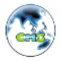 logo_1697526