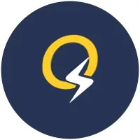 logo_1722491