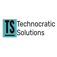 logo_1663622