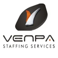 logo_1649985