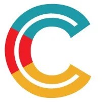 logo_1712092