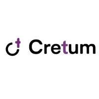 CretumAdvisory_logo'