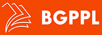 logo_1720043