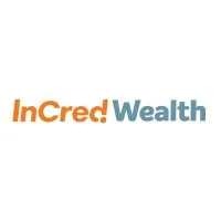 logo_1653555