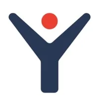 logo_1723273