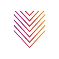 logo_1638749