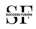 logo_1653199