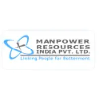 logo_1708015