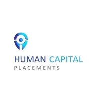 logo_1693863