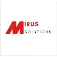 logo_1716349