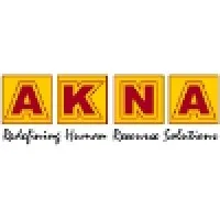 logo_1728820