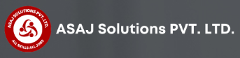 logo_1654237