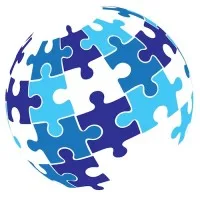 logo_1738192