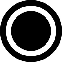 logo_1647106