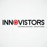 logo_1675781