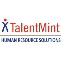 logo_1689648
