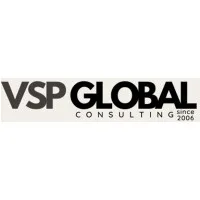 logo_1678164