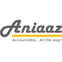 logo_1677317
