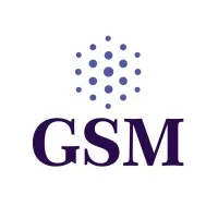 logo_1657635