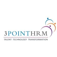 logo_1716299