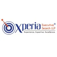 logo_1712455