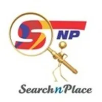 logo_1702973