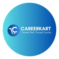logo_1655276