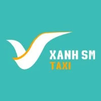 logo_1709969