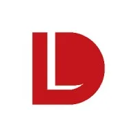 logo_1709851