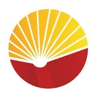 logo_1714181