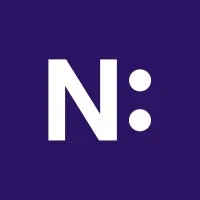 logo_1716767
