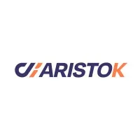 logo_1702552