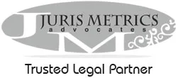 logo_1666364