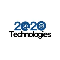 logo_1722991