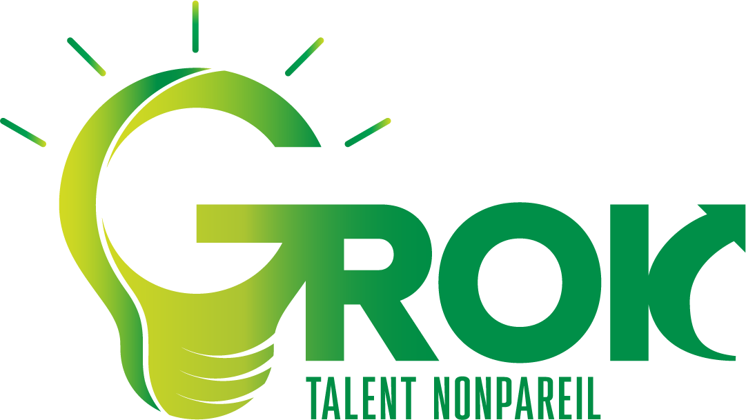 logo_1721084