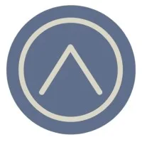 logo_1662615
