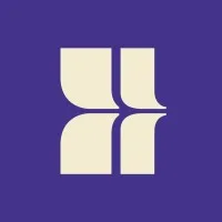 logo_1716917