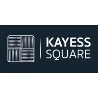 logo_1705622