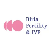 logo_1693694