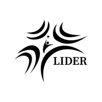 logo_1653348