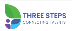 logo_1723288
