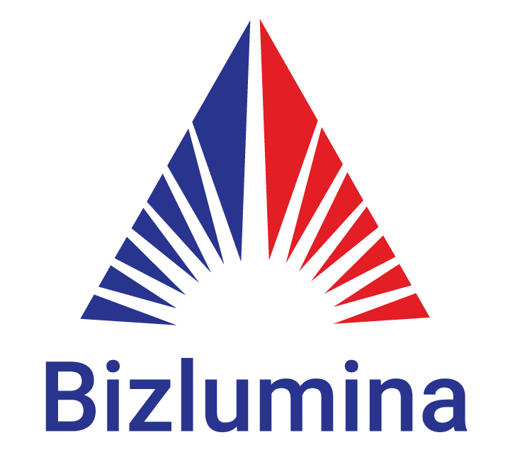 logo_1692553