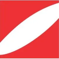 logo_1693012